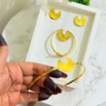 ميني القمر بوبا