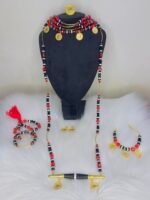 كولكشن ملكة الجنيهات