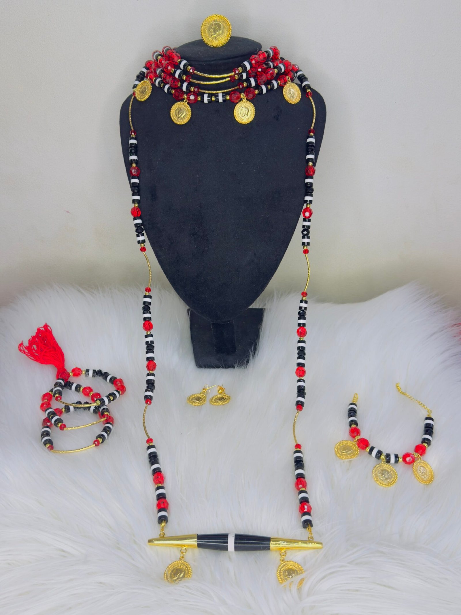 img_0778 كولكشن ملكة الجنيهات - Image 1