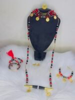 كولكشن ملكة الجنيهات - Image 2