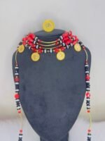 كولكشن ملكة الجنيهات - Image 3