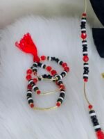 كولكشن ملكة الجنيهات - Image 4