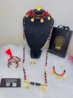 كولكشن ملكة الجنيهات - Image 5