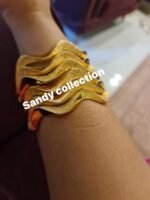 غوايش مموجة اوبر هاوس - Image 3