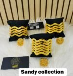 غوايش مموجة اوبر هاوس - Image 2