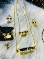 السوميت اوبرا هاوس - Image 2