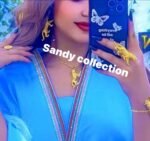 النمر(عرين الاناقة) - Image 2