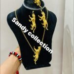 النمر(عرين الاناقة)