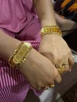 اسورة جنيهات احفظ مالك ✨ - Image 2