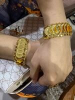 اسورة جنيهات احفظ مالك ✨ - Image 3