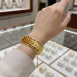 اسورة جنيهات احفظ مالك ✨