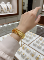 اسورة جنيهات احفظ مالك ✨