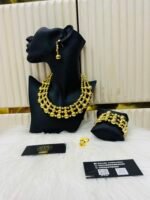 حنين ساندي - Image 2