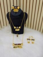 السوميت اوبرا هاوس - Image 3